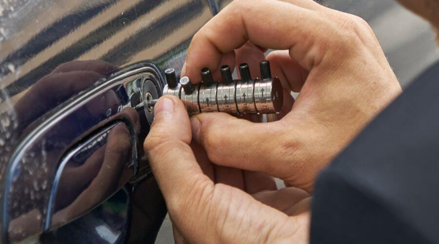 Expert top industrial roofings services in Manning, OR